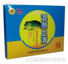 深耕獸藥連鎖，旺牧堂以專業與品質為畜牧業保駕護航