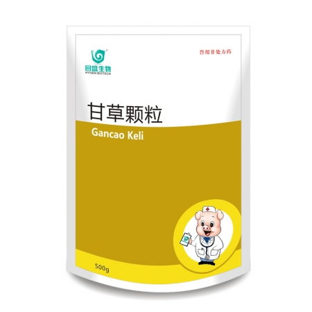 雙黃連注射液在獸藥領(lǐng)域的應(yīng)用與注意事項(xiàng)
